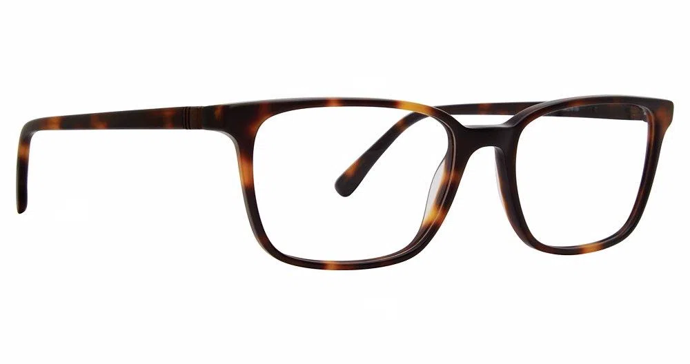 Argyleculture ARCLAY Eyeglasses - view 3